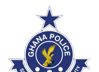 Five arrested over robbery, murder of gold buyer in Western Region