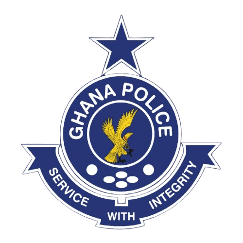 ghana_police_service_logo