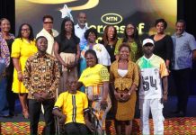 MTN calls for nominations of Ghana’s unsung heroes
