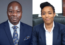 Mahama appoints Zanetor, Mahama Ayariga as new Ministers, reassigns others