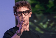 Meta fined $567m in largest child safety ruling against social media giant