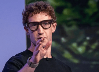 Meta fined $567m in largest child safety ruling against social media giant