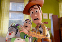 Disney agrees deal to let TikTokers use its films and TV shows in videos
