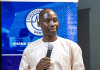 Ghana records record GH¢148.3bn trade surplus in 2025