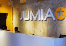 Jumia narrows losses as $50m capital raise supports profitability push