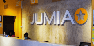 Jumia narrows losses as $50m capital raise supports profitability push