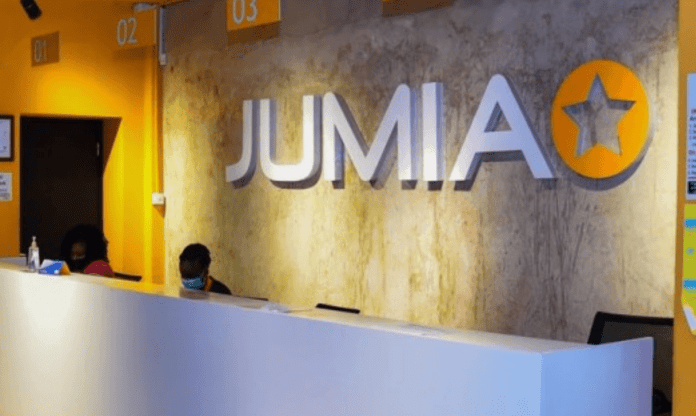 jumia-celebrates-13-years-of-e-commerce-innovation-in-nigeria