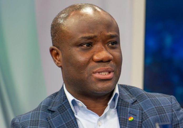 kwakye-Ofosu-1-scaled