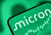 Micron to invest $10bn in new US research lab