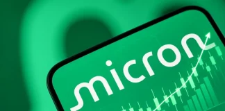 Micron to invest $10bn in new US research lab