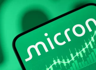 Micron to invest $10bn in new US research lab