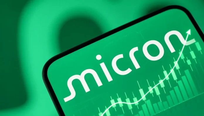 micron-852x485
