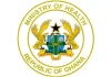 Ministry of Health constitutes committee to probe unrest at Techiman-Krobo Nursing Training College