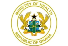 Ministry of Health constitutes committee to probe unrest at Techiman-Krobo Nursing Training College