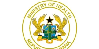 Ministry of Health constitutes committee to probe unrest at Techiman-Krobo Nursing Training College