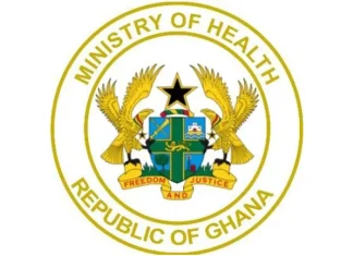 Ministry of Health constitutes committee to probe unrest at Techiman-Krobo Nursing Training College