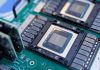 Nvidia in talks to invest in Perplexity at more than $30 billion valuation