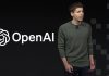 OpenAI revenue run rate surpasses $40bn amid IPO preparations