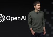 OpenAI revenue run rate surpasses $40bn amid IPO preparations
