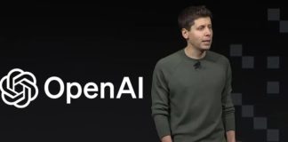 OpenAI revenue run rate surpasses $40bn amid IPO preparations