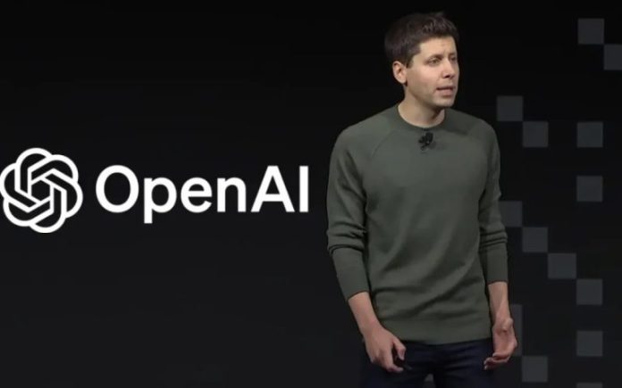 openai-sam-768x480