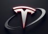 Tesla to build $16.8bn Terafab chip plant in Texas as AI ambitions accelerate
