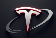 Tesla to build $16.8bn Terafab chip plant in Texas as AI ambitions accelerate