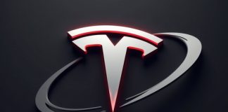 Tesla to build $16.8bn Terafab chip plant in Texas as AI ambitions accelerate