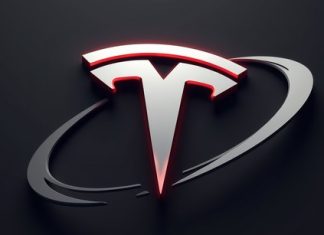 Tesla to build $16.8bn Terafab chip plant in Texas as AI ambitions accelerate