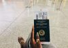 Police clearance now mandatory for Ghanaians applying for UAE work visas