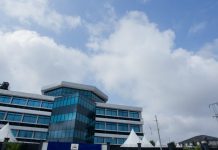 Petroleum Commission saves Ghana $2bn, uncovers $229m oil cost infractions