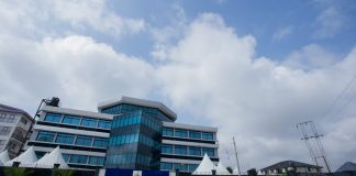 Petroleum Commission saves Ghana $2bn, uncovers $229m oil cost infractions