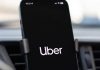 Uber launches autonomous vehicle rides in Croatia in European first