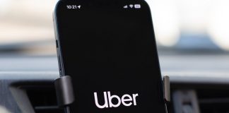Uber launches autonomous vehicle rides in Croatia in European first