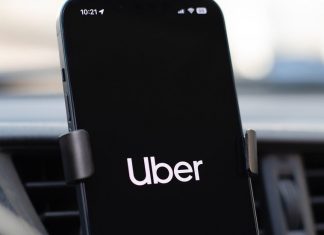 Uber launches autonomous vehicle rides in Croatia in European first