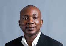 Prof Bokpin calls for rethink of debt limit to fund Ghana’s infrastructure gap