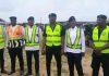 New Road Traffic Regulations L.I. 2519 — The full list of offences that could send many drivers to jail