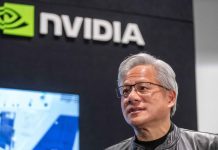 Nvidia launches Open Agent Safety Platform to strengthen AI agent controls