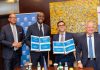 IFC backs new 170-room Hampton by Hilton Hotel in Accra