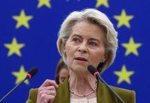 EU moves to restrict children’s access to social media under new Kids Act