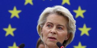 EU moves to restrict children’s access to social media under new Kids Act