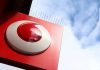 Vodafone calls for stronger safeguards as internet shutdowns surge