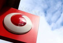 Vodafone calls for stronger safeguards as internet shutdowns surge