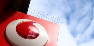 Vodafone calls for stronger safeguards as internet shutdowns surge