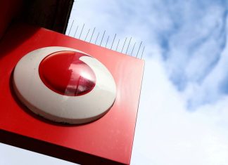 Vodafone calls for stronger safeguards as internet shutdowns surge