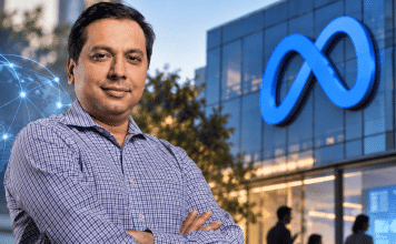 Meta launches enterprise AI unit, taps MongoDB CEO to lead platform