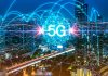 Japanese operators explore joint approach to expanding mmWave 5G reach
