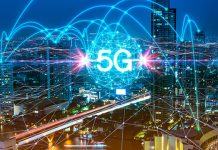 Japanese operators explore joint approach to expanding mmWave 5G reach