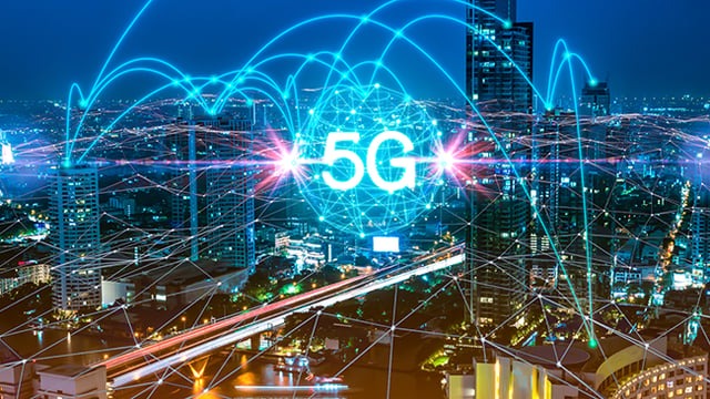 5G_city_650x366