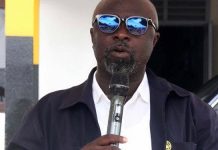 KMA to replace static billboards with digital advertising boards from 2027